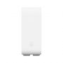 Sonos Sub Gen3 White